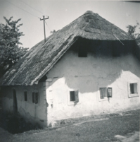 eika image